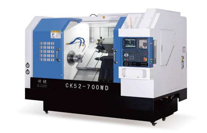 独山子回收CNC
